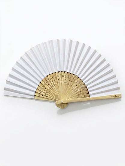 Tallah, Summer Breeze Fan