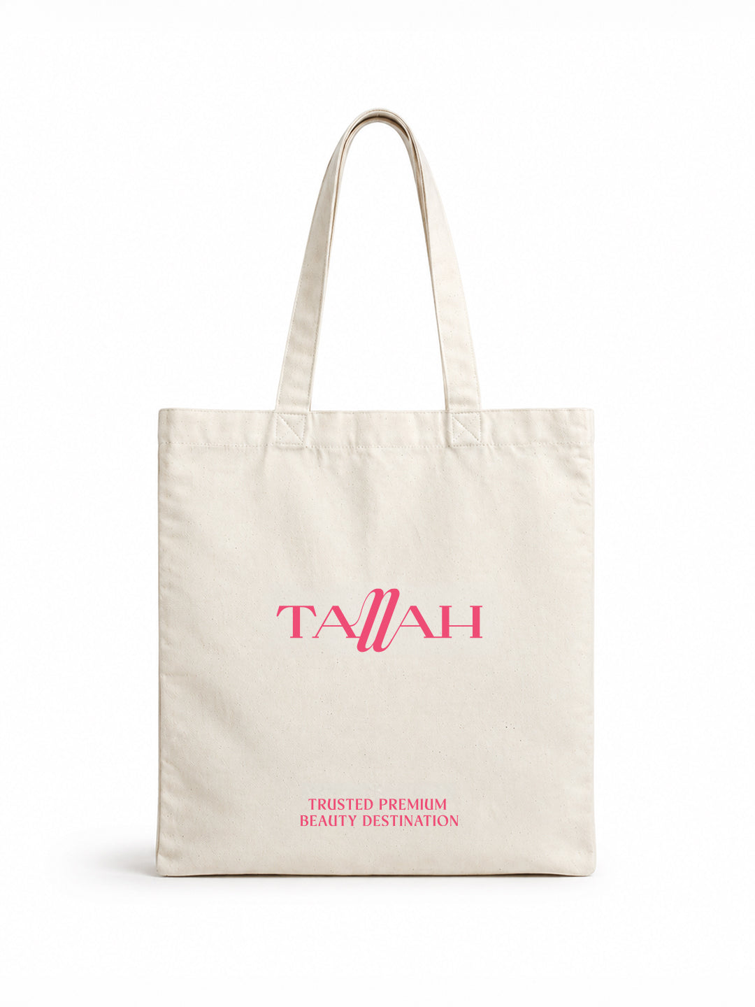 Tallah, Glow-To-Go Tote (Big)