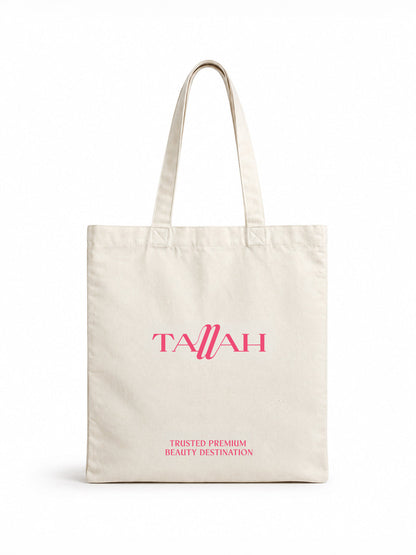 Tallah, Glow-To-Go Tote (Big)