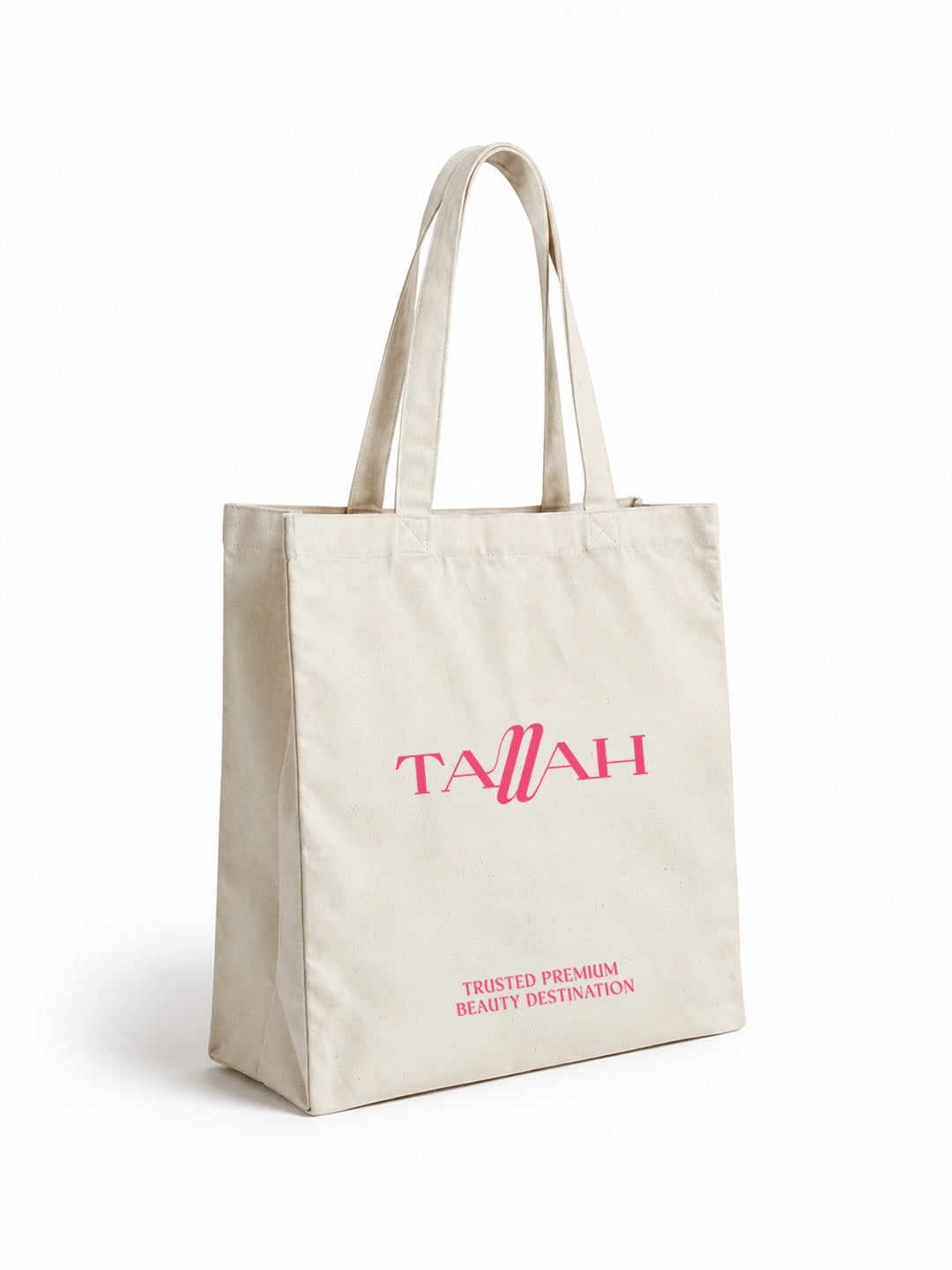 Tallah, Glow-To-Go Tote (Big)