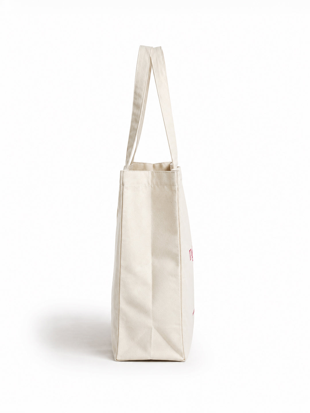 Tallah, Glow-To-Go Tote (Big)