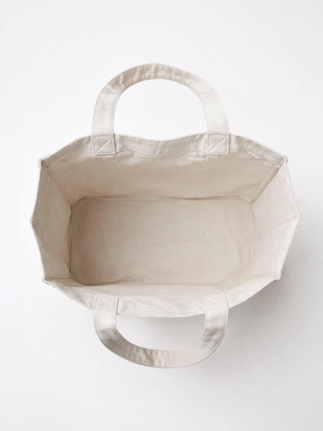 Tallah, Glow-To-Go Tote (Big)