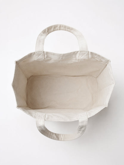 Tallah, Glow-To-Go Tote (Big)