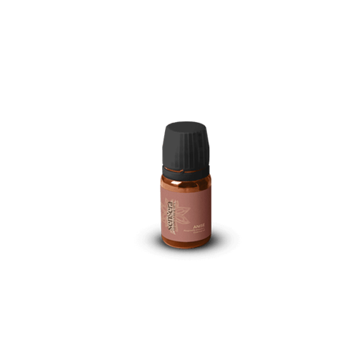 Anise oil