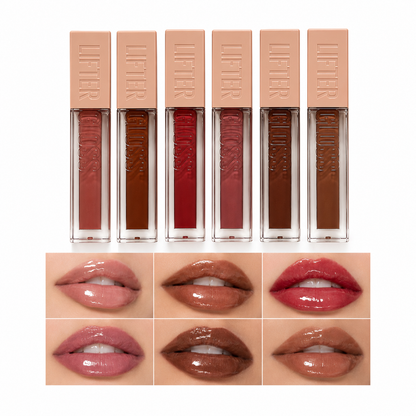 Version TWO College girl makeup bundle