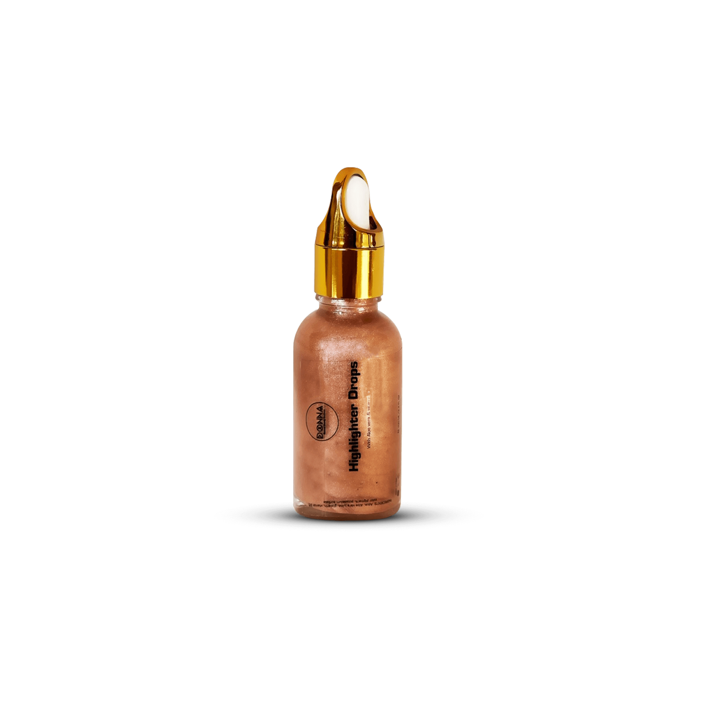 Highlighter Drops