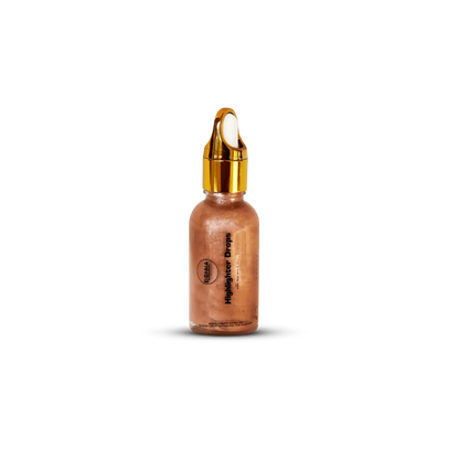 Highlighter Drops
