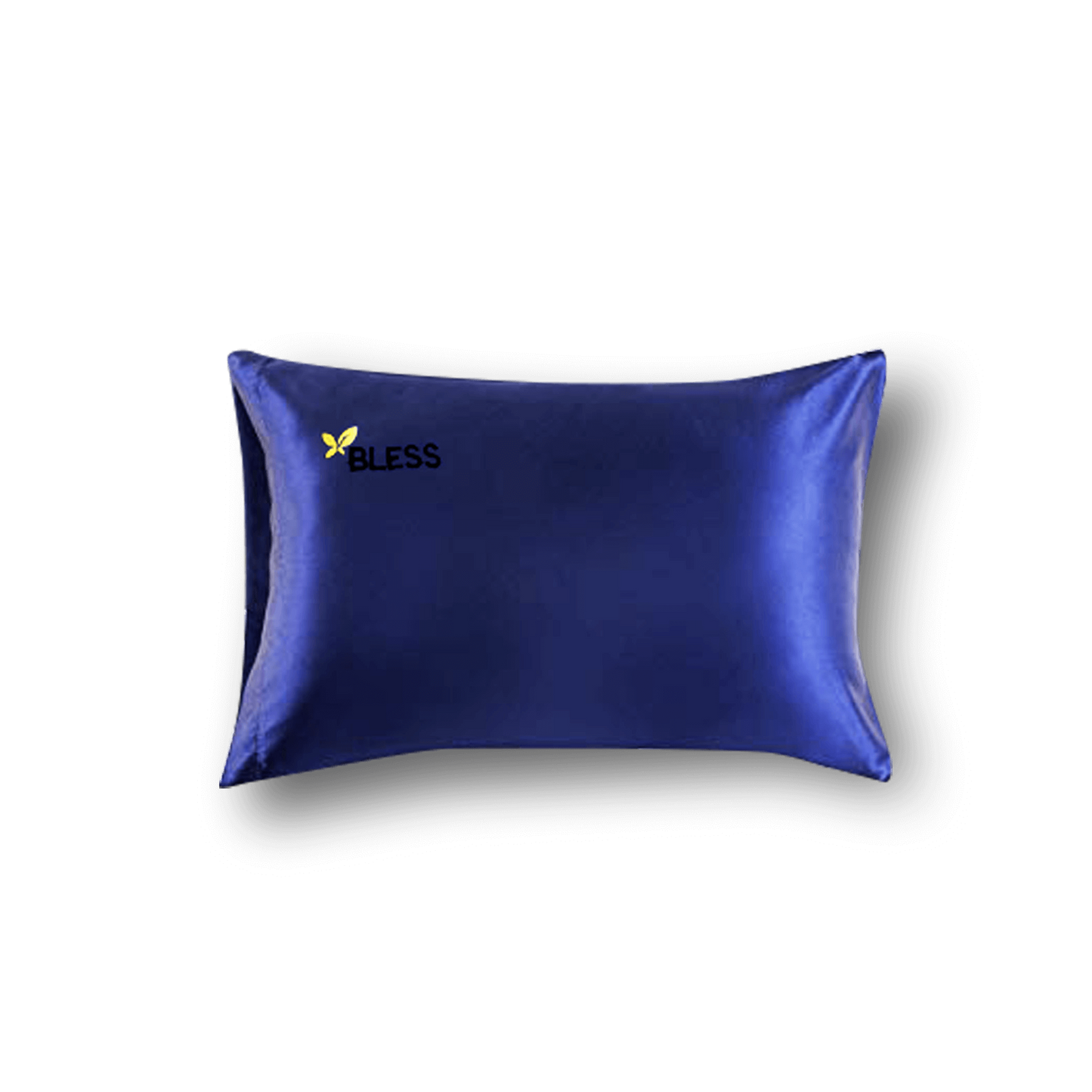 Satin Pillowcase