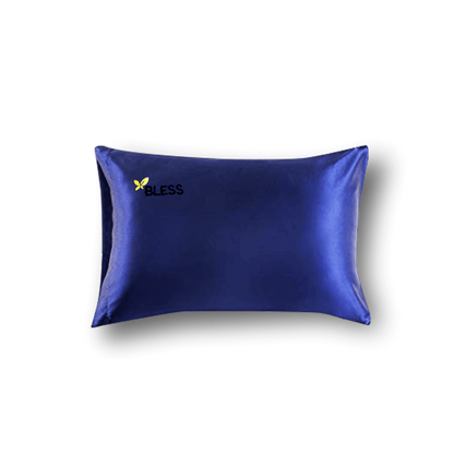 Satin Pillowcase