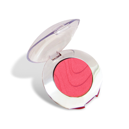 Dream Blusher