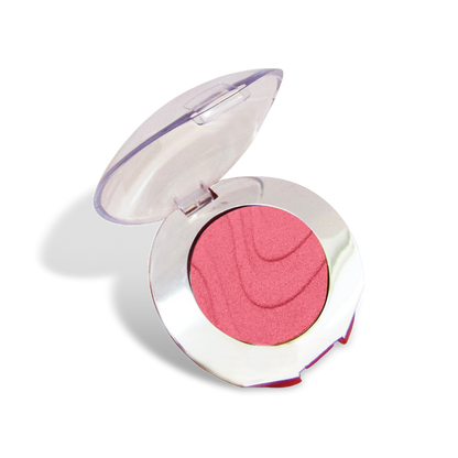 Dream Blusher