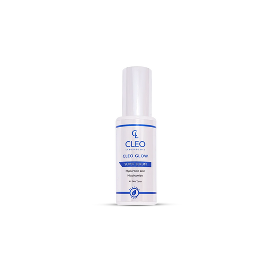 Super Serum