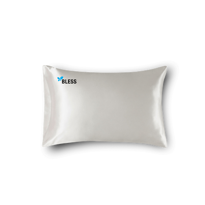 Satin Pillowcase