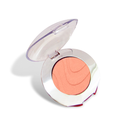 Dream Blusher