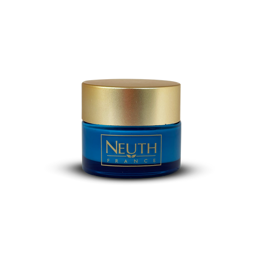 Gold Anti-Wrinkle Synergistic System Cream