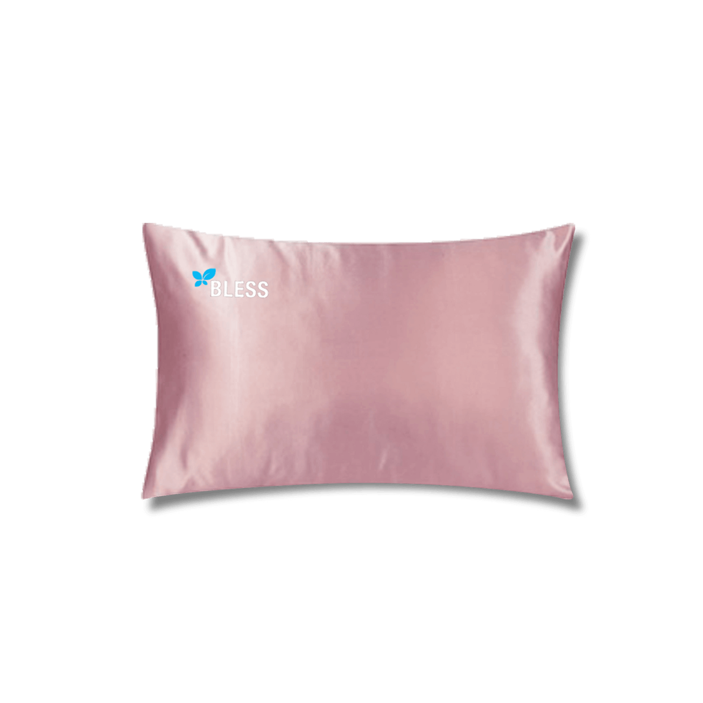 Satin Pillowcase