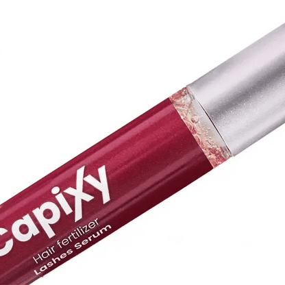 CAPIXY LASHES TREATMENT SERUM 10ML
