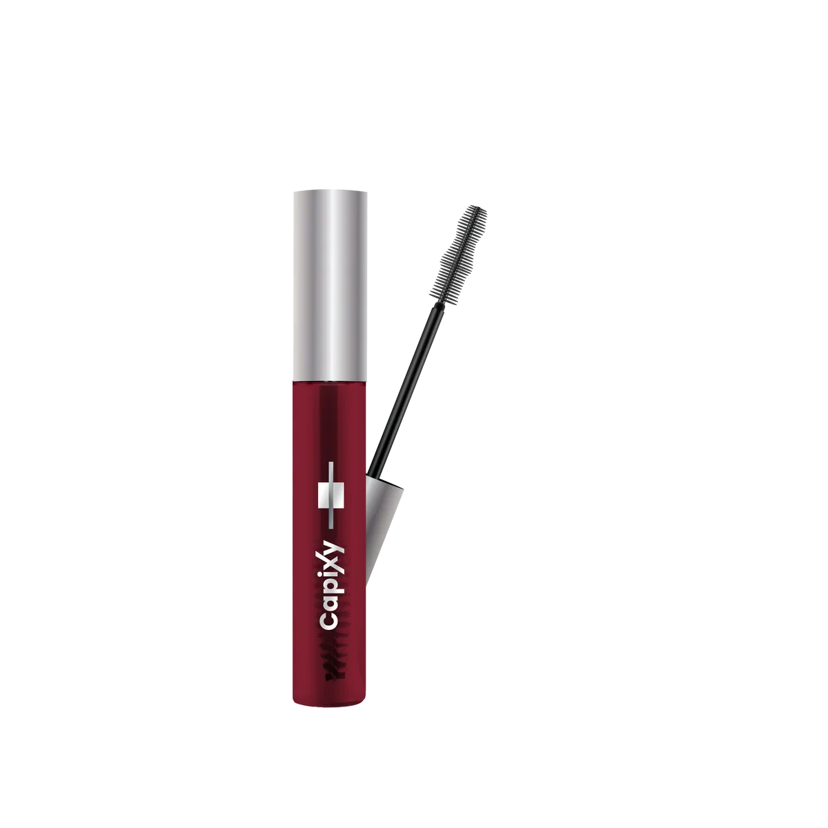 CAPIXY LASHES TREATMENT SERUM 10ML