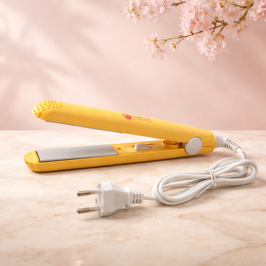 ivybears babyliss