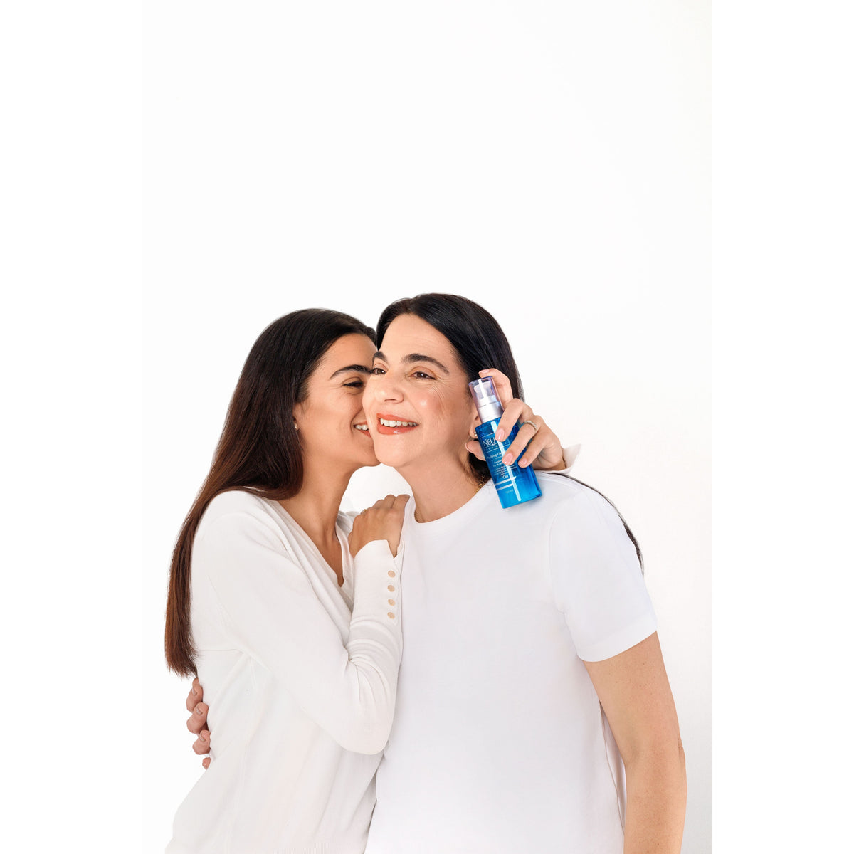 Neuth Purifying Cleansing System Gel