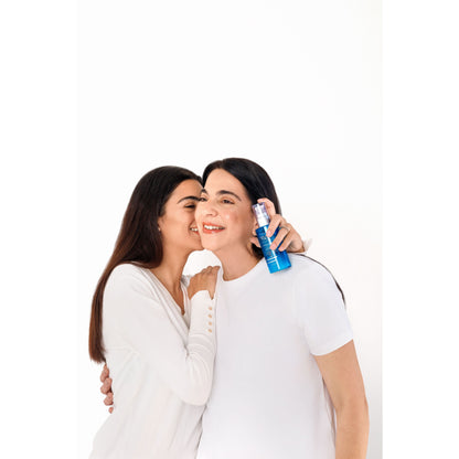 Neuth Purifying Cleansing System Gel