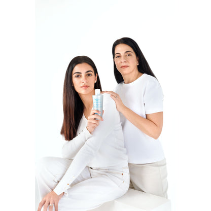 Neuth Anti-Acne Pore Minimizing and Mattifying Toner (Step 3) 200 ml