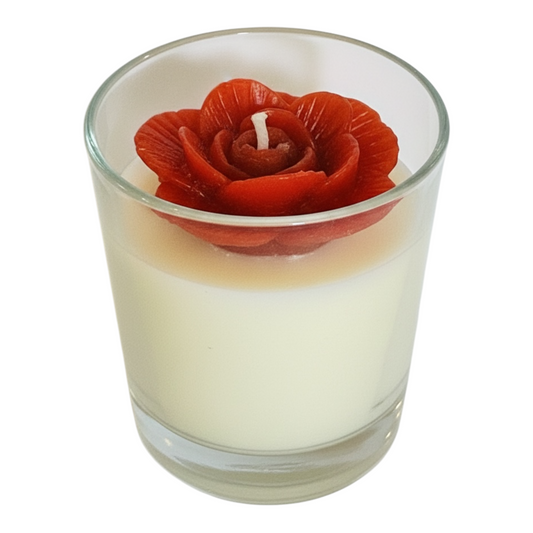 Scented Candle