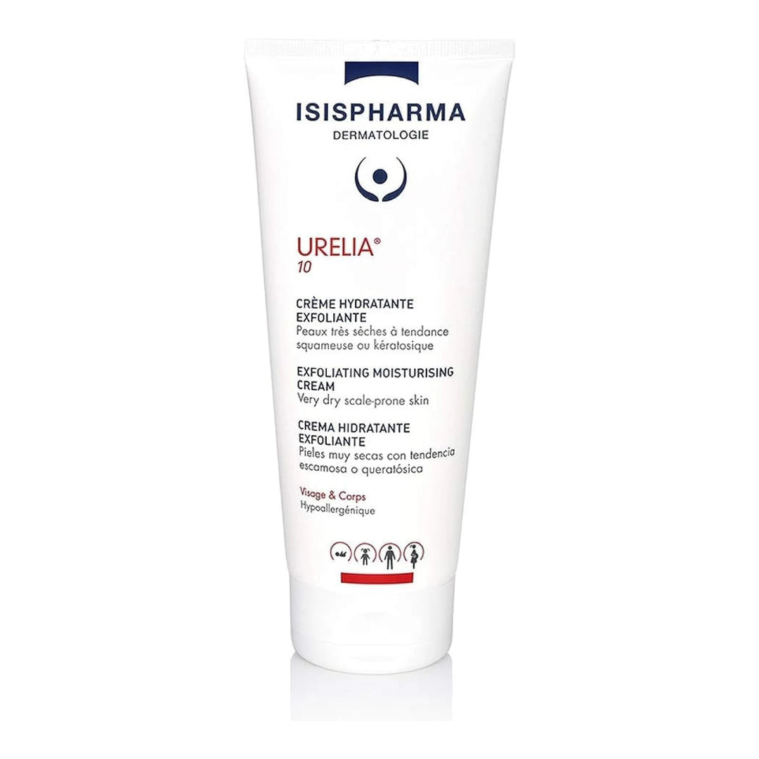 ISIS Pharma Cream, 150ML