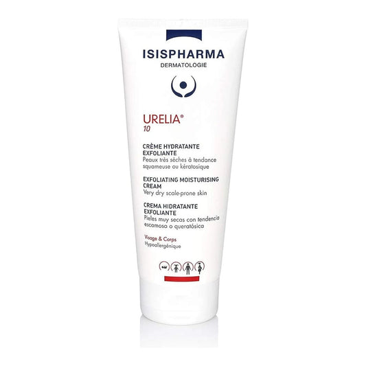 ISIS Pharma Cream, 150ML