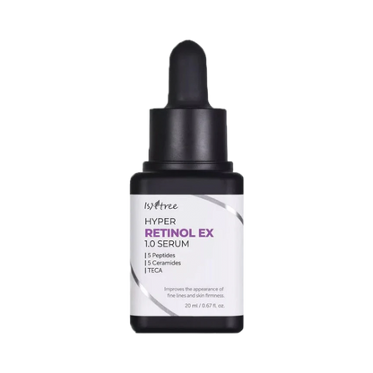 Hyper Retinol Ex 1.0 Serum