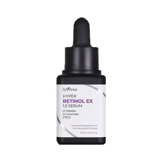 Hyper Retinol Ex 1.0 Serum