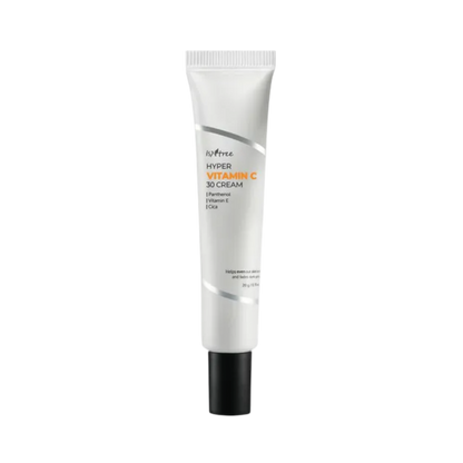 Hyper Vitamin C 30 Cream