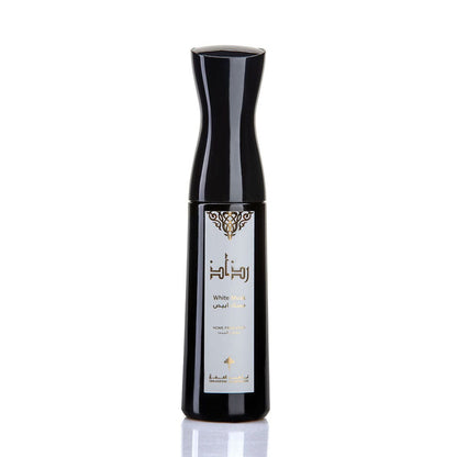 Ibrahim Al-Qurashi Razaz Home Freshener - White Musk