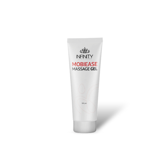 Mobiease Massage Gel