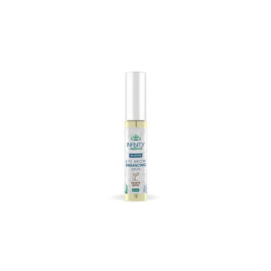 Eyebrow Enhancing Serum