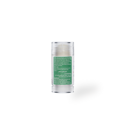 Sleek Look Hair Balm