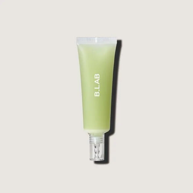 B.LAB - Matcha Hydrating Clear Ampoule
