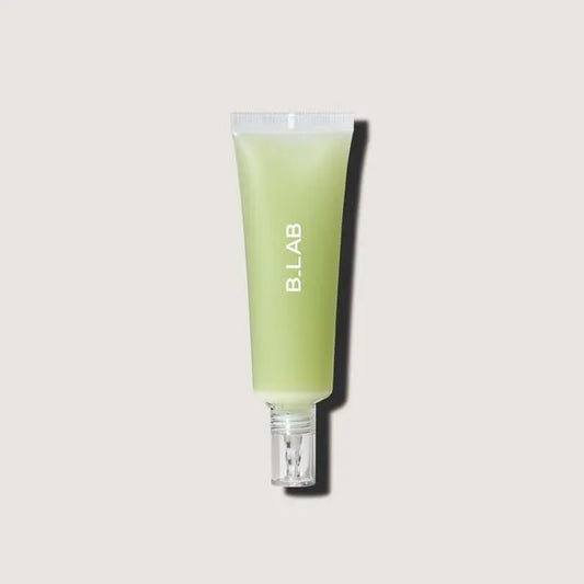 B.LAB - Matcha Hydrating Clear Ampoule