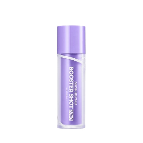 ONION Newpair Booster Shot 2000