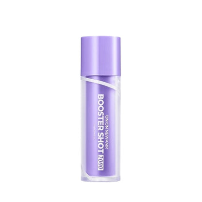 ONION Newpair Booster Shot 2000