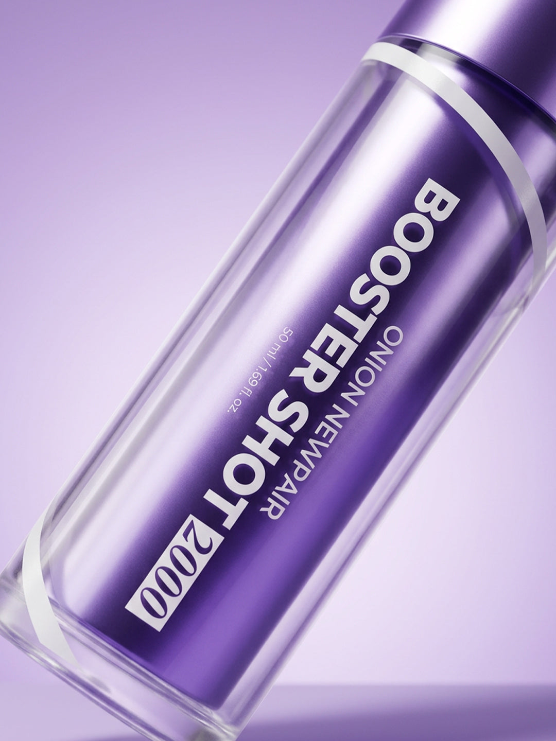 ONION Newpair Booster Shot 2000