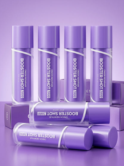 ONION Newpair Booster Shot 2000