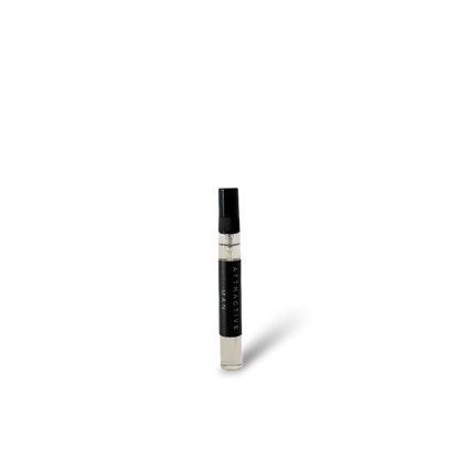 Attractive Man Perfume - For Him
