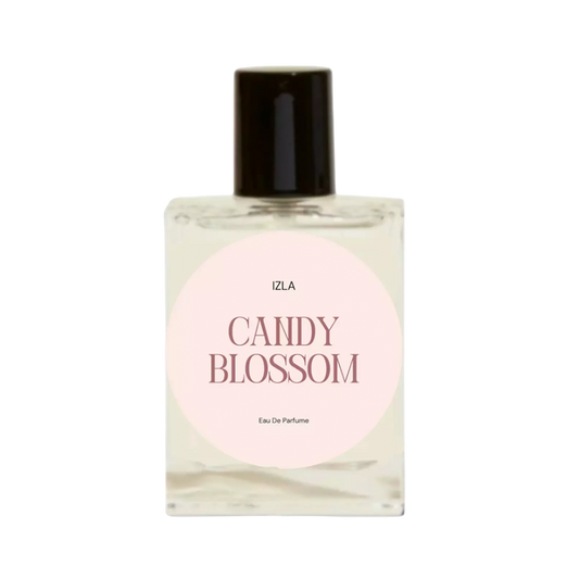 عطر كاندي بلوسوم