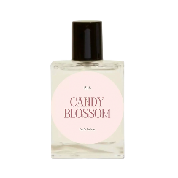 عطر كاندي بلوسوم
