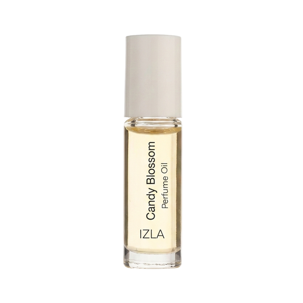 زيت عطري كاندي بلوسوم