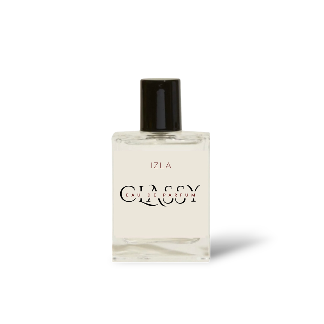 عطر راقي