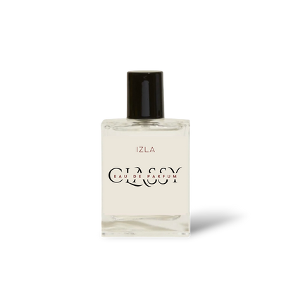عطر راقي