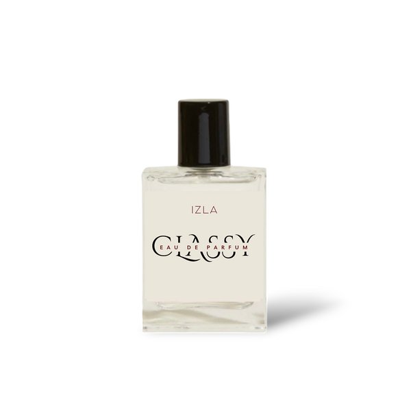 عطر راقي