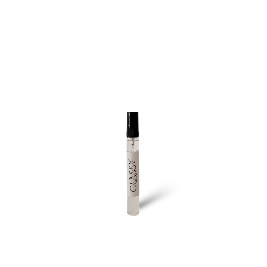 عطر راقي